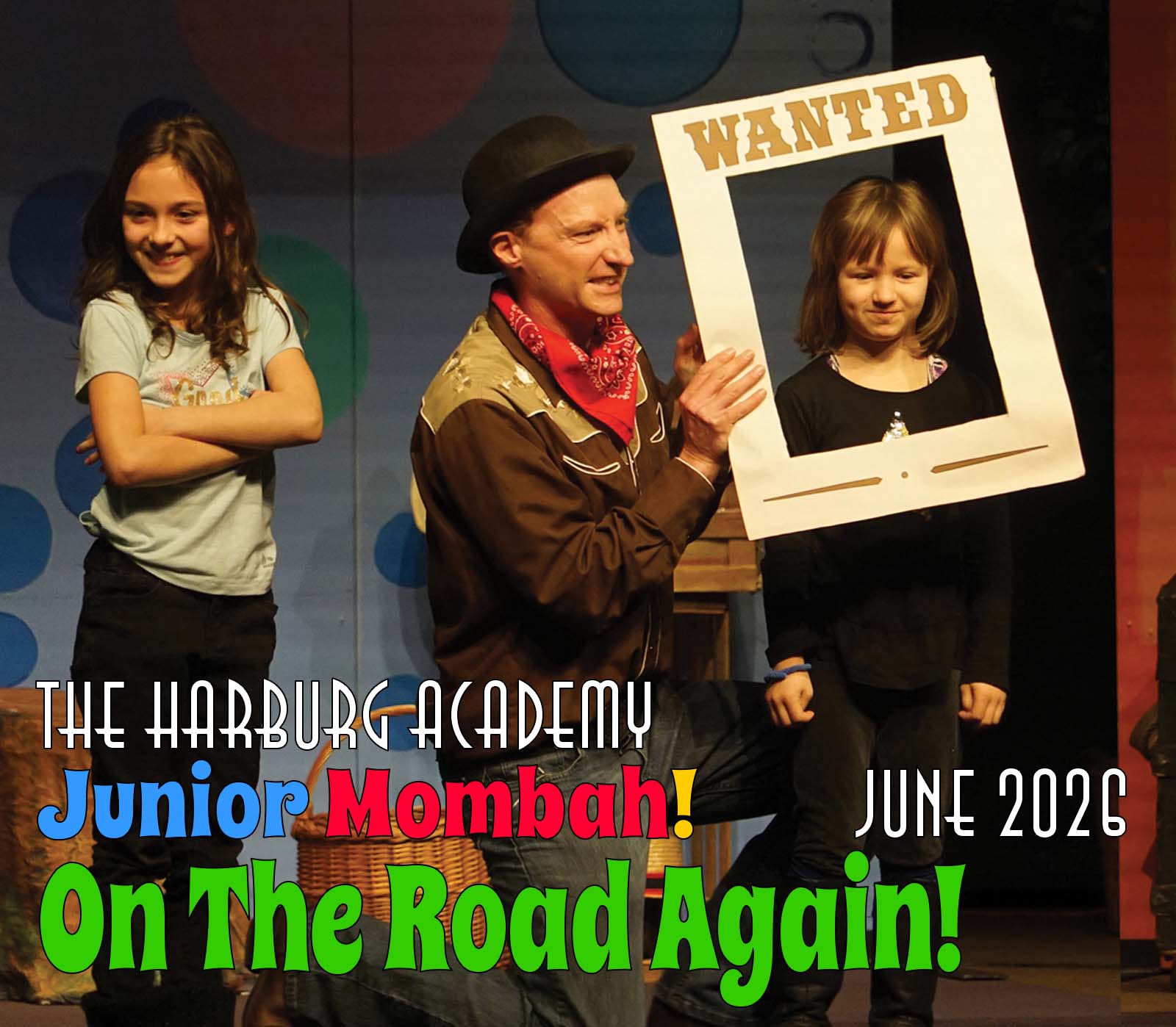 Jr Moombah-2026 June-2